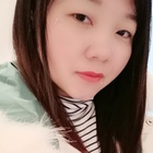 期待你的出現(xiàn)