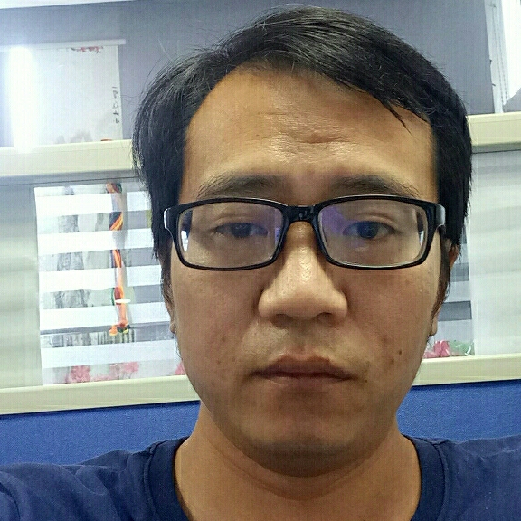 高歌所為秋風夢