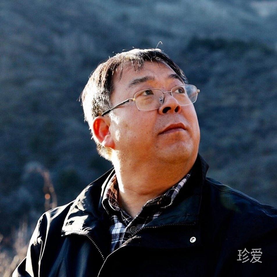 万水千山走遍