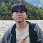 堯阿堯