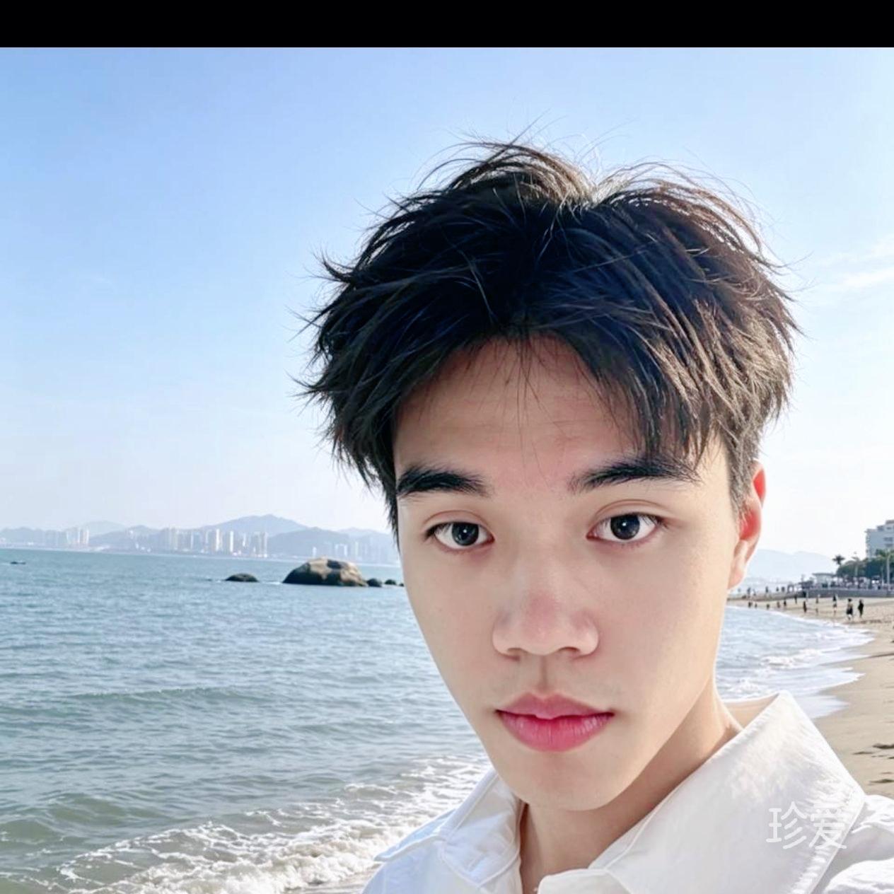 小淇