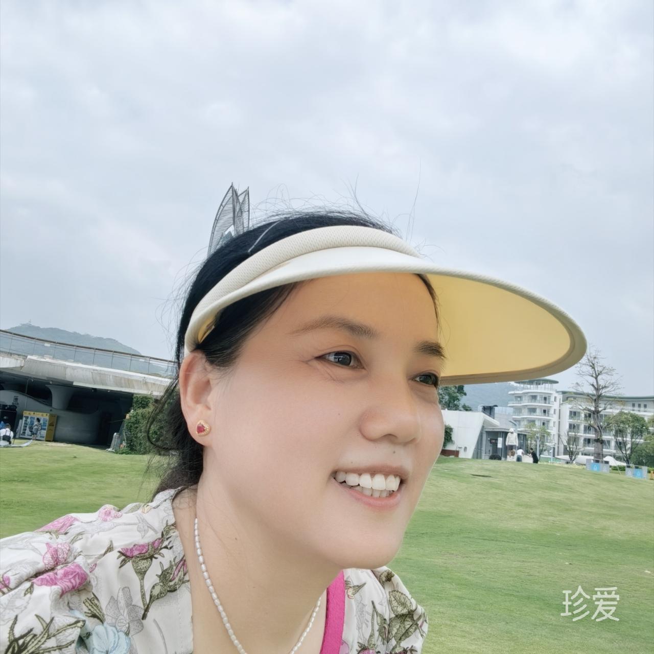 蒲公英