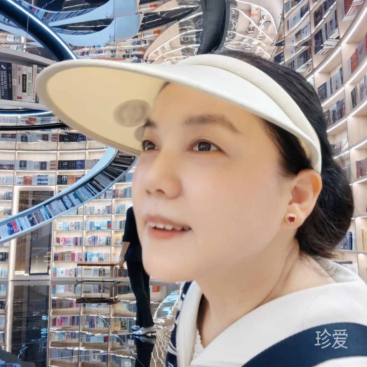蒲公英