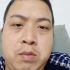 伍秋恩