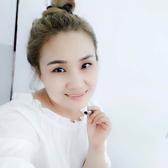 寻找另一半