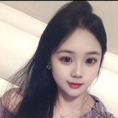 小姐姐