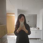 追風(fēng)的姑娘23