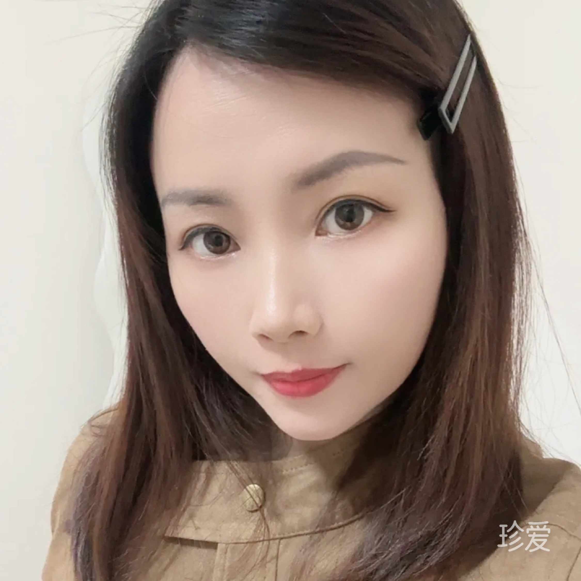 思思