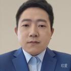 我心依舊