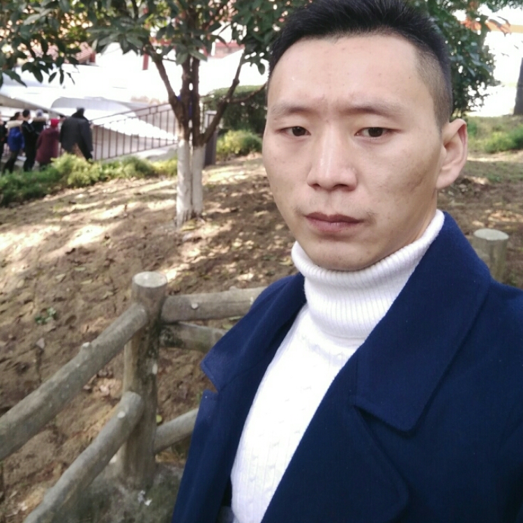 無(wú)醉清風(fēng)