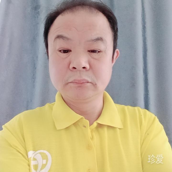 人生苦短
