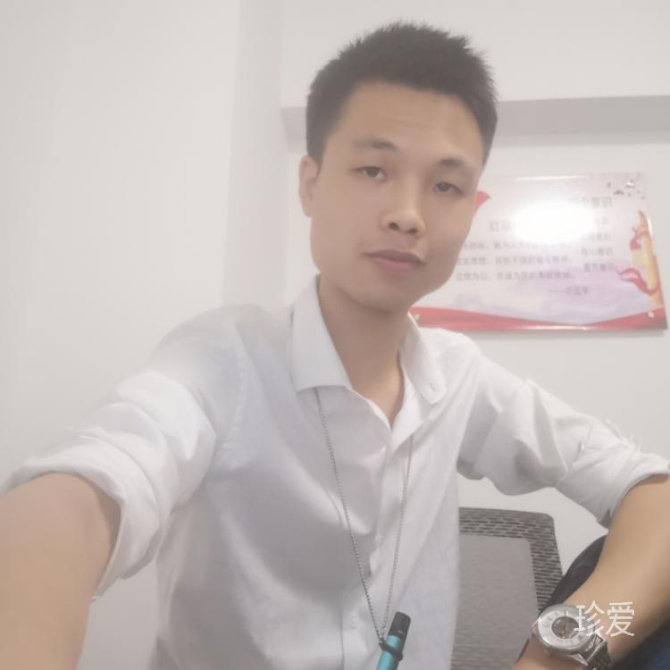 天蝎座的皮皮蝦