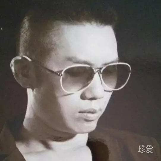 时来运转风生水起