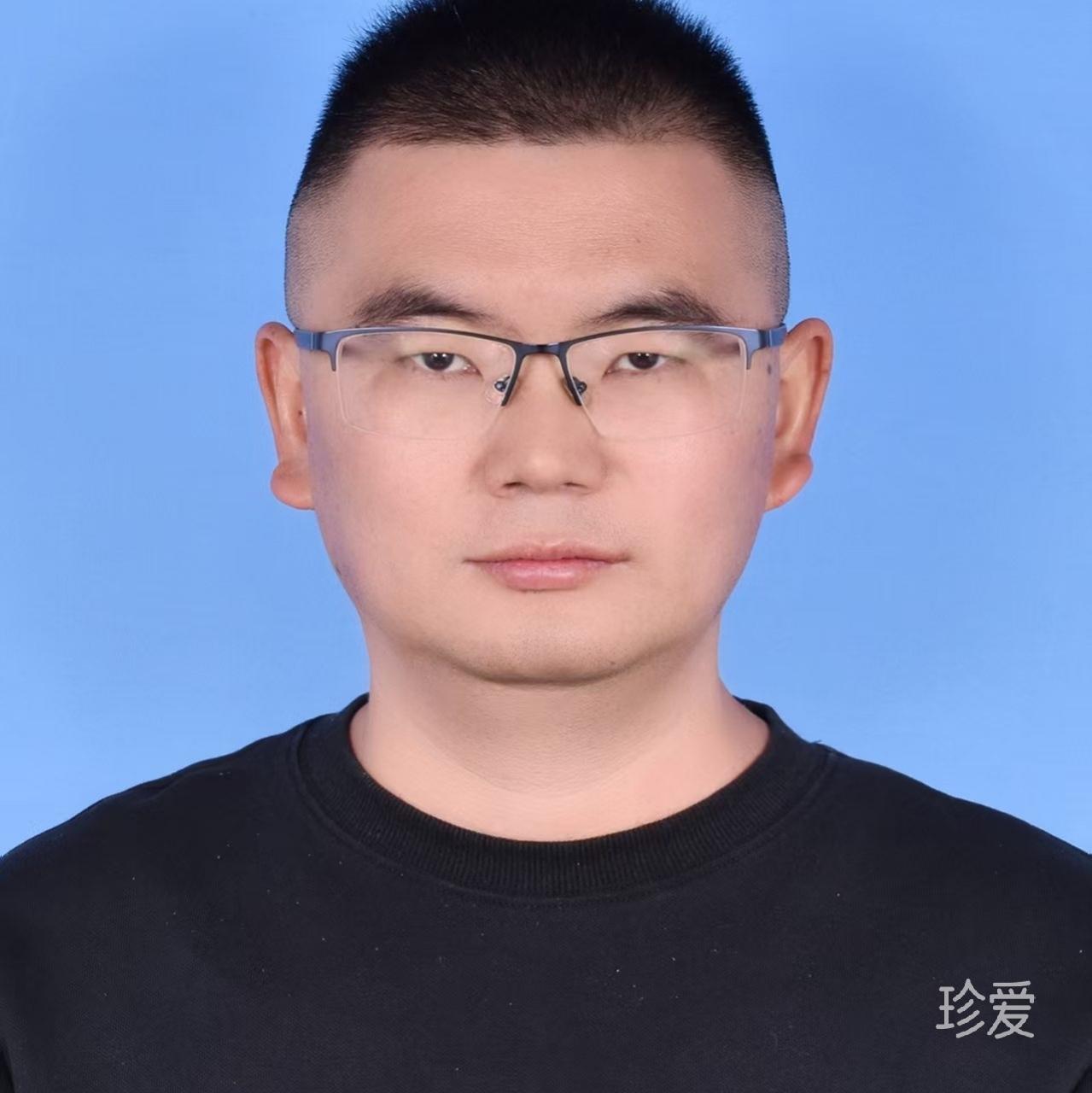 孤独到底