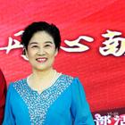 月光女神