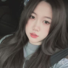 小喬