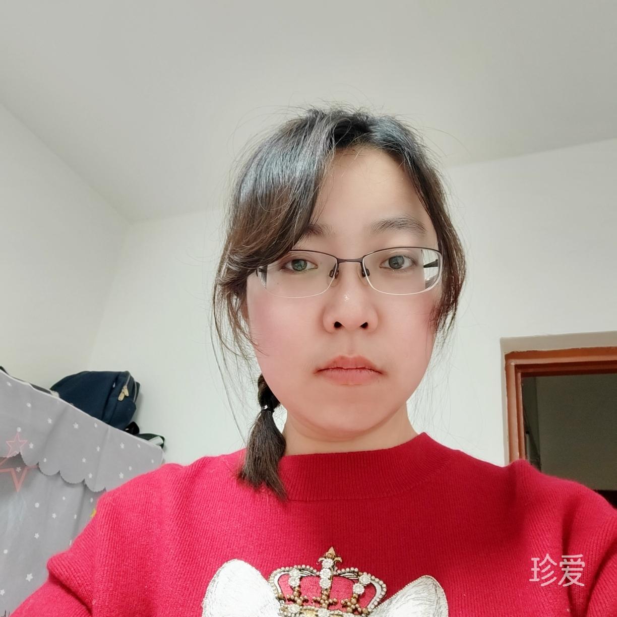 薇澄