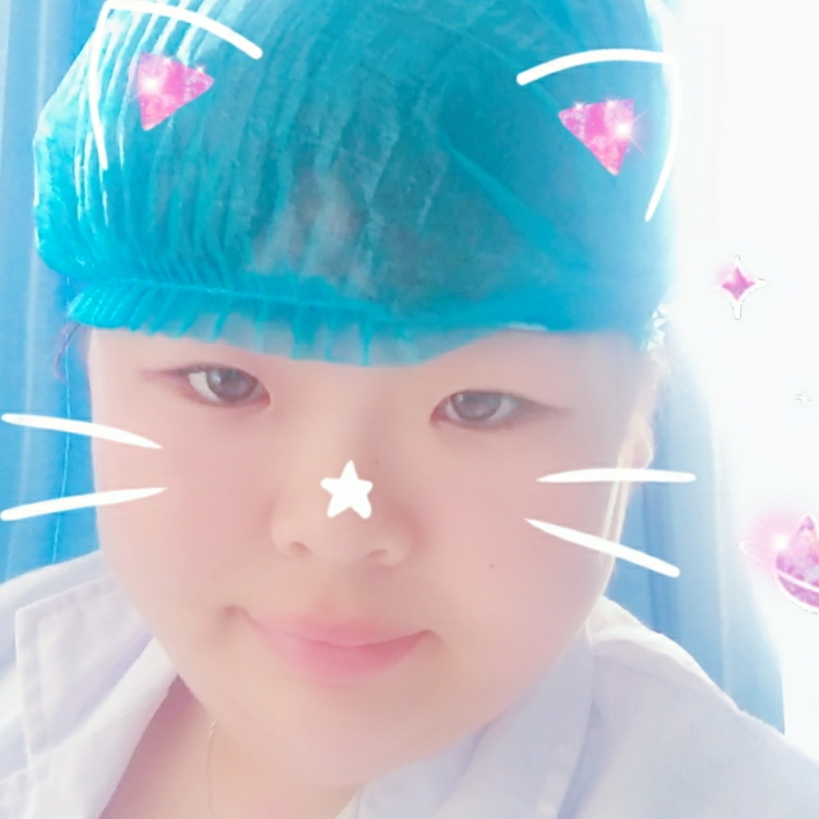 半句話半首蝶戀花