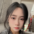 楊桃含片