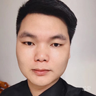 劇透了