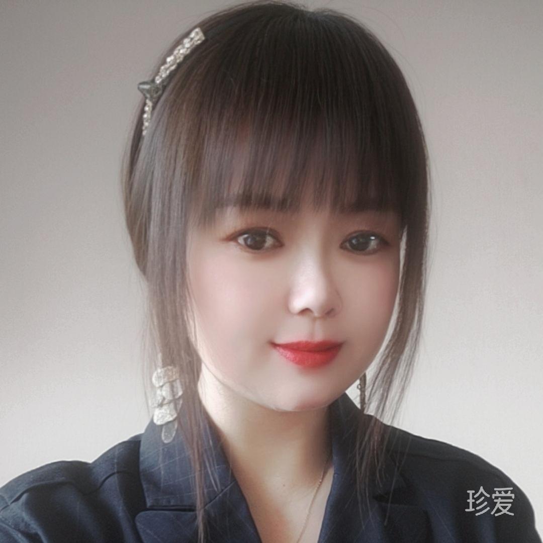 风和叶子