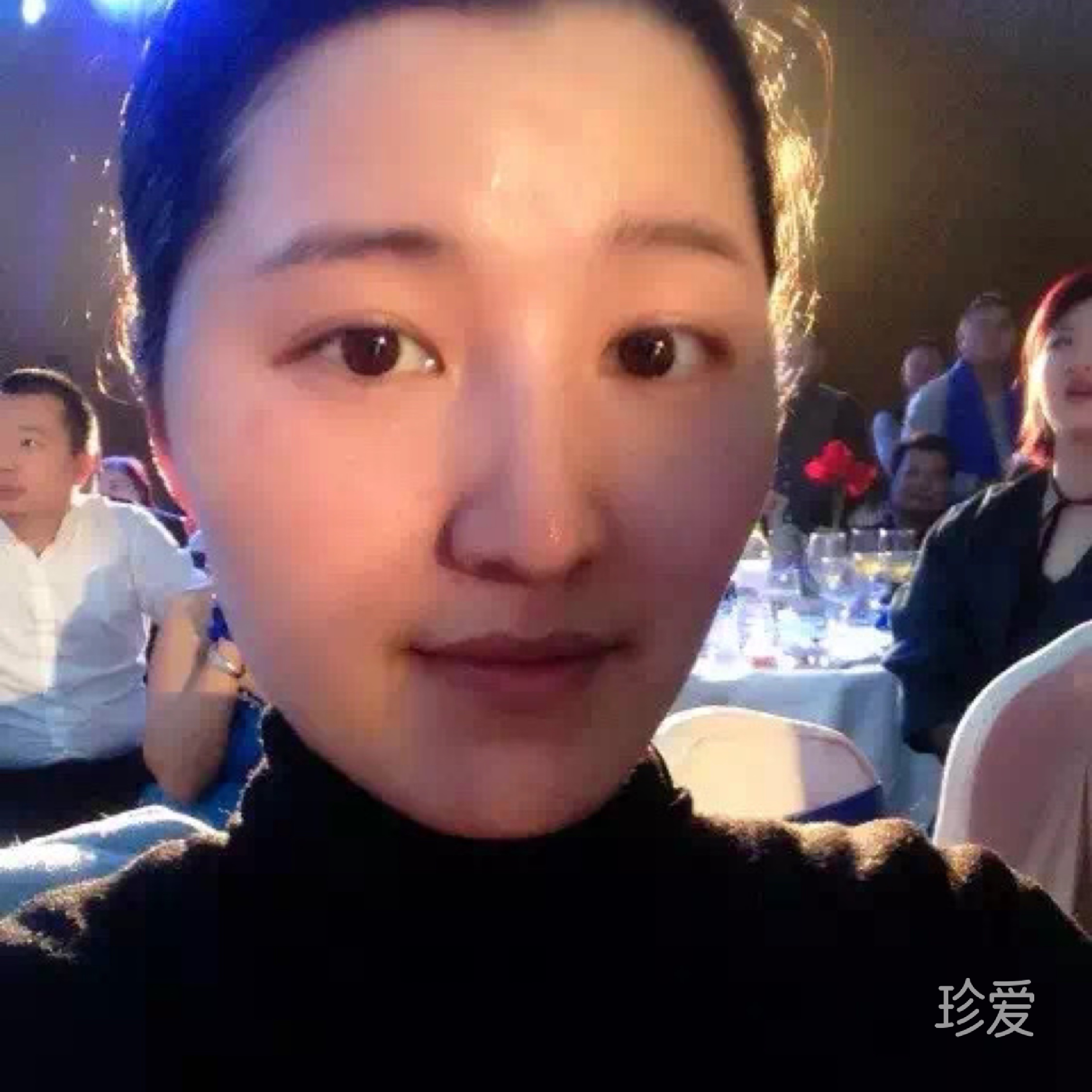 墨染云烟雾紫陌