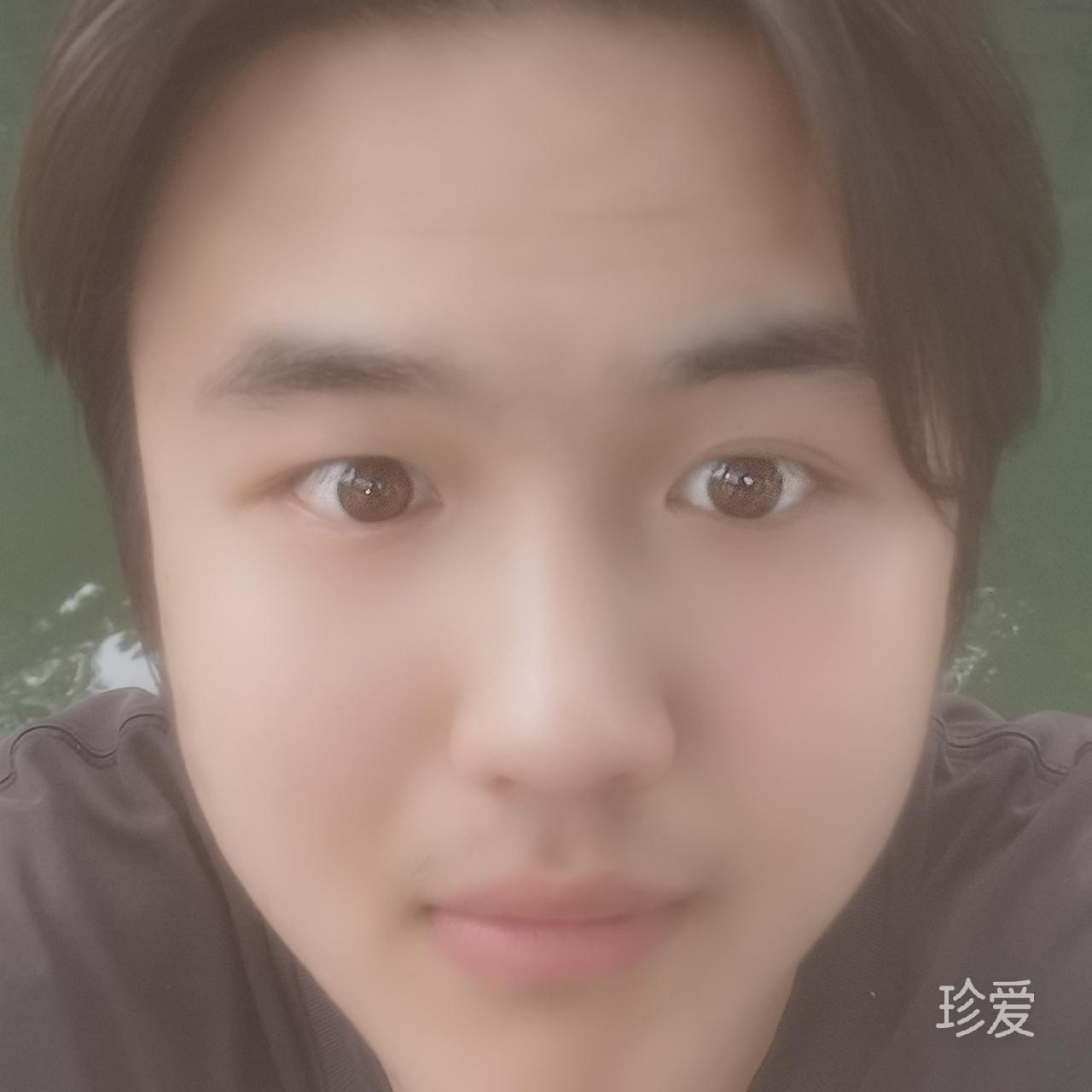 做点有意义的事