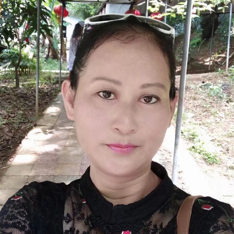 不负时光不负卿