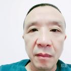 愛的終點(diǎn)