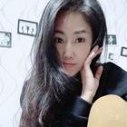 完美生活