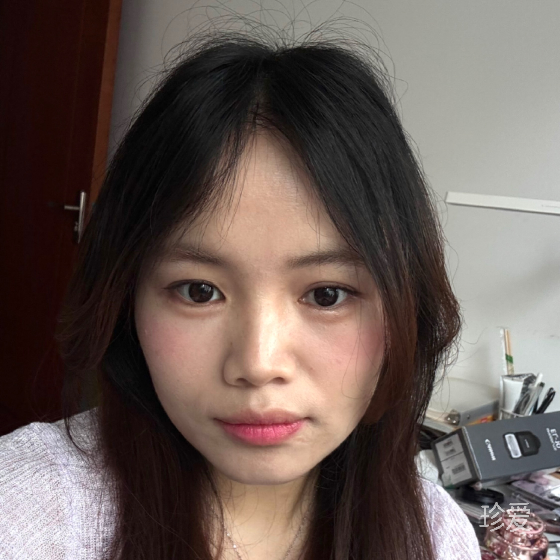 乐乐