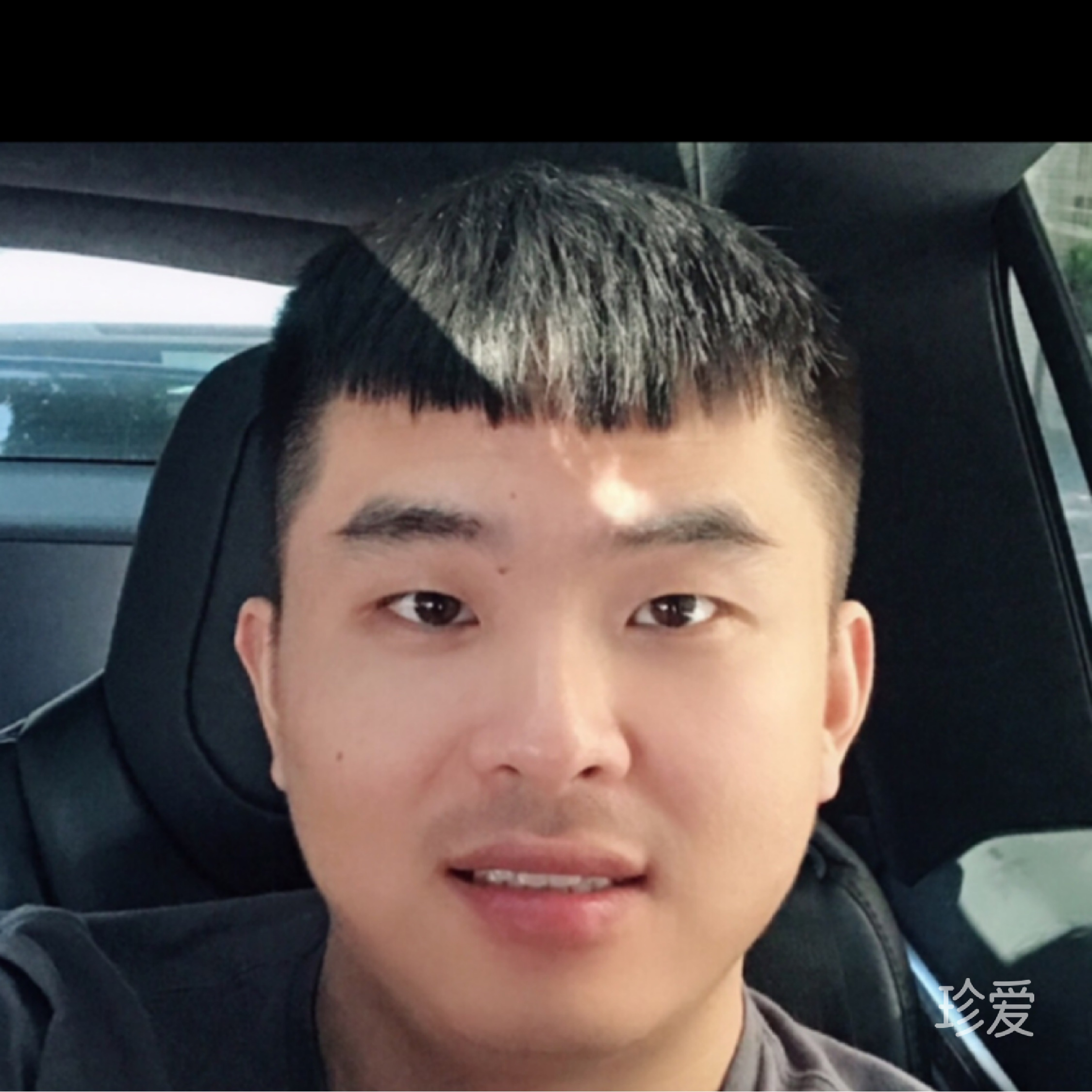 枫叶