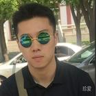 冬夜茶冷