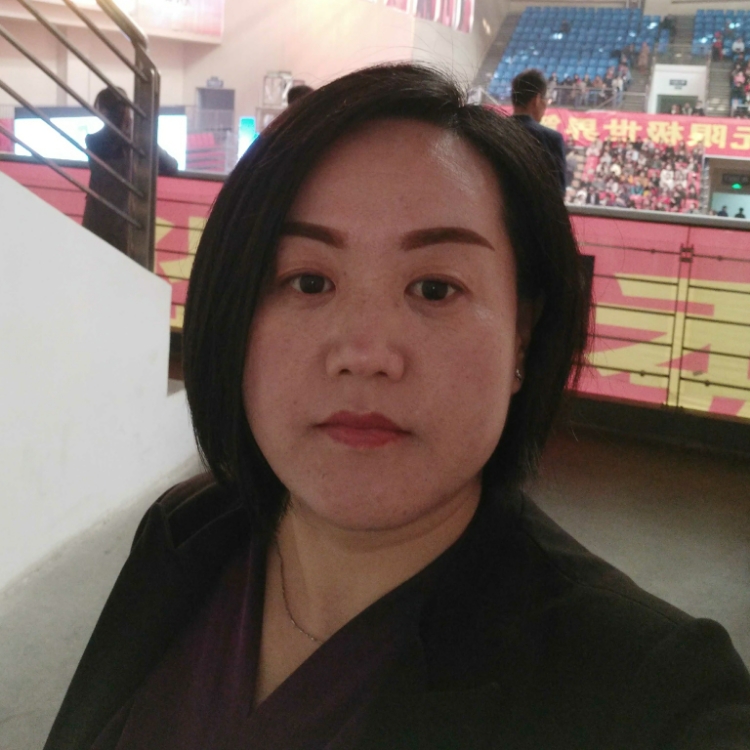 有愛能溶化一切