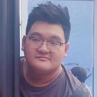 南北