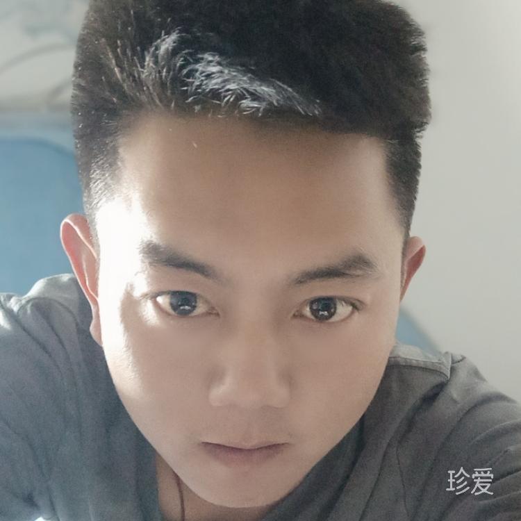 清涵潤(rùn)紫檀