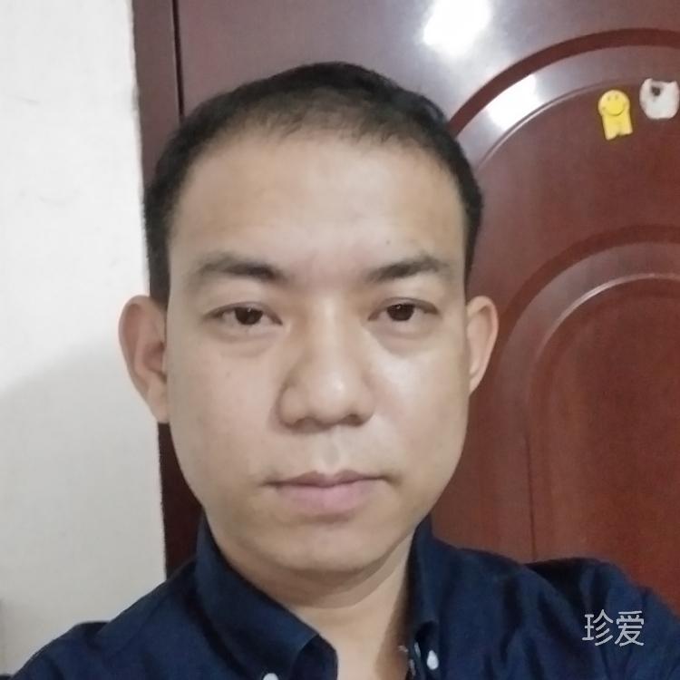 在實(shí)踐中成長