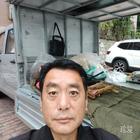 何必想太多