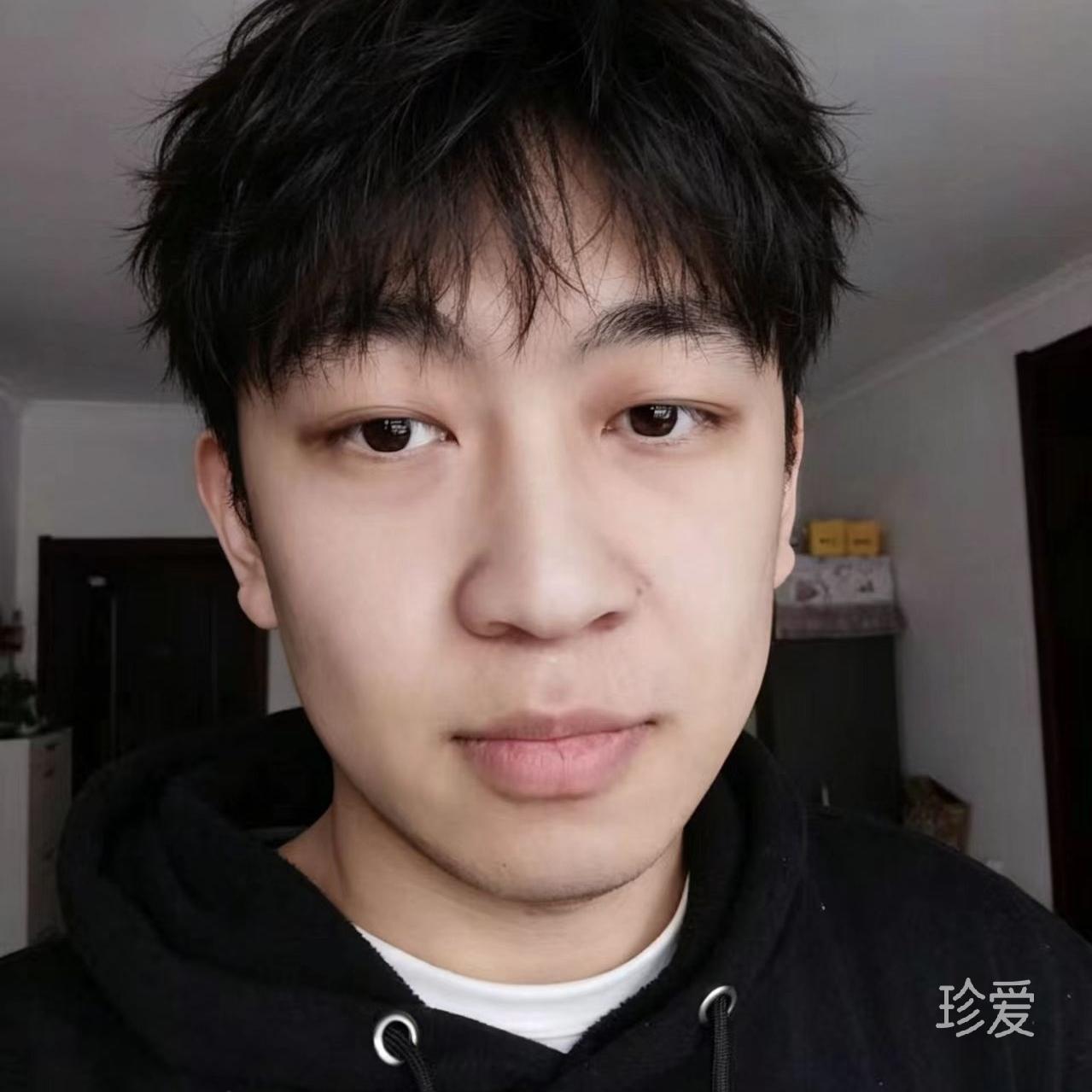 左手边缺你