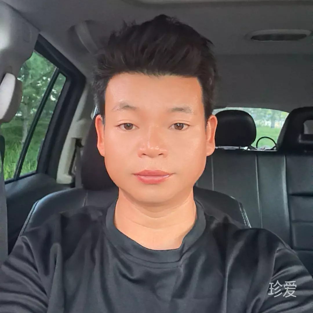 花开花落我依然等