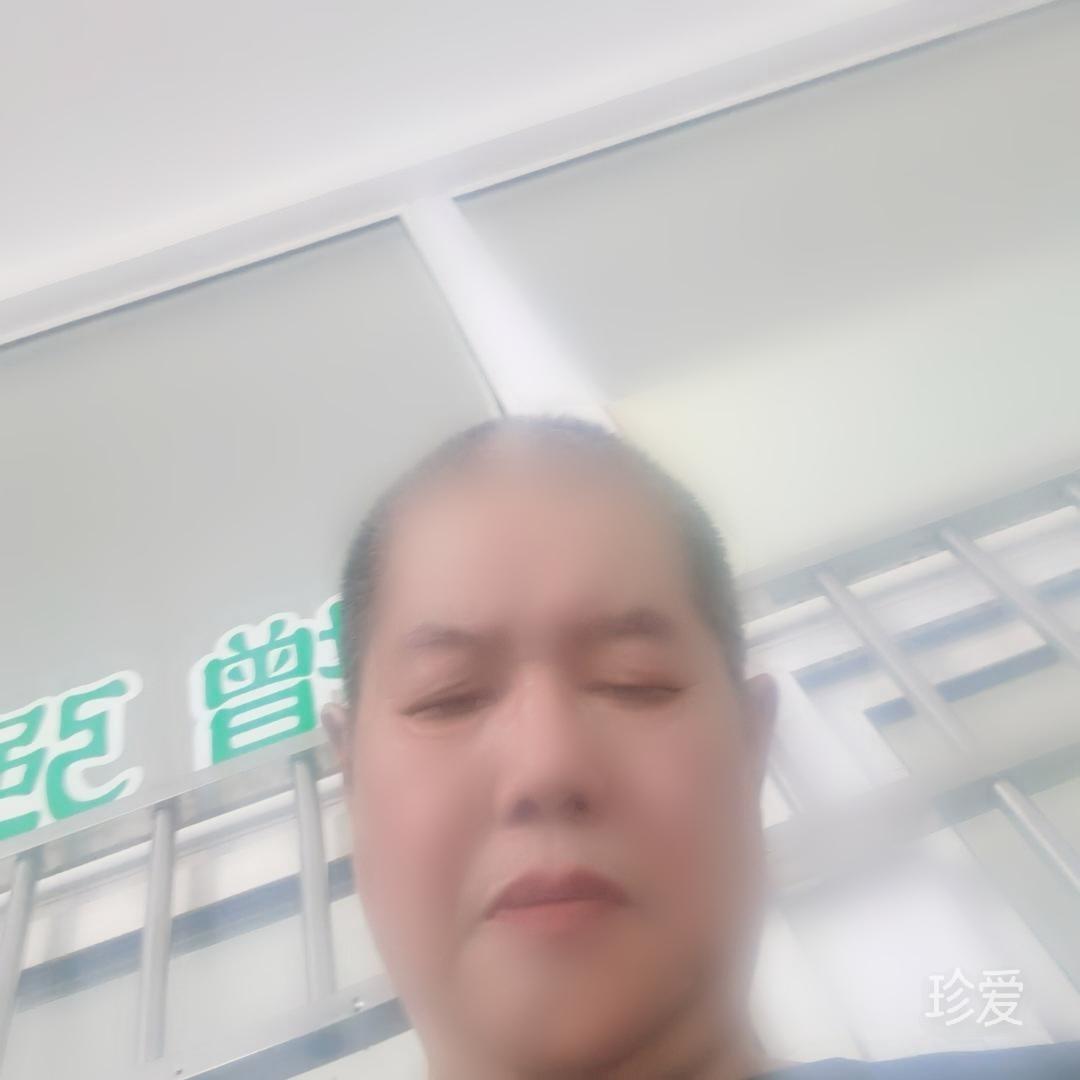 从零开始