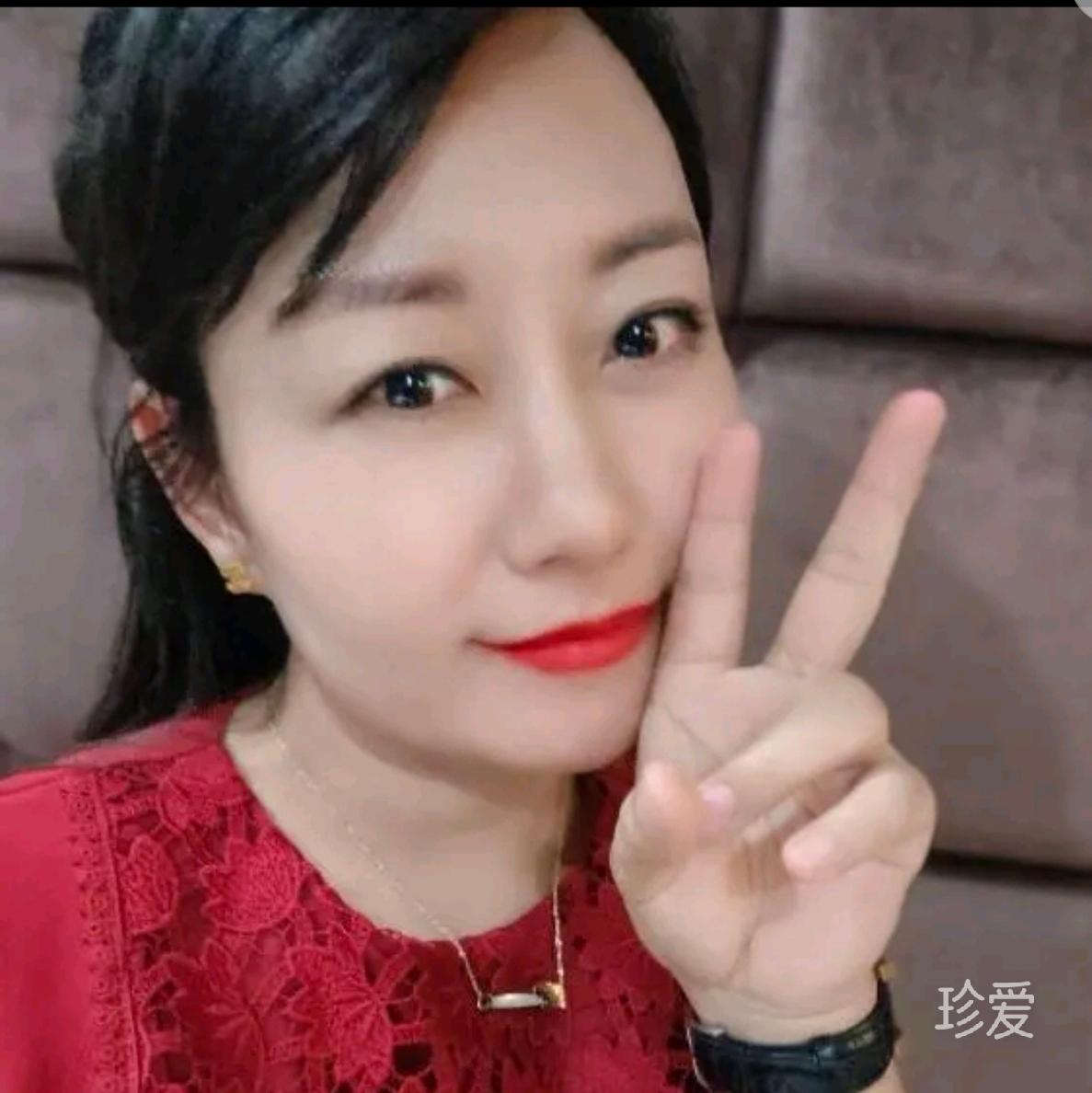 娣萱