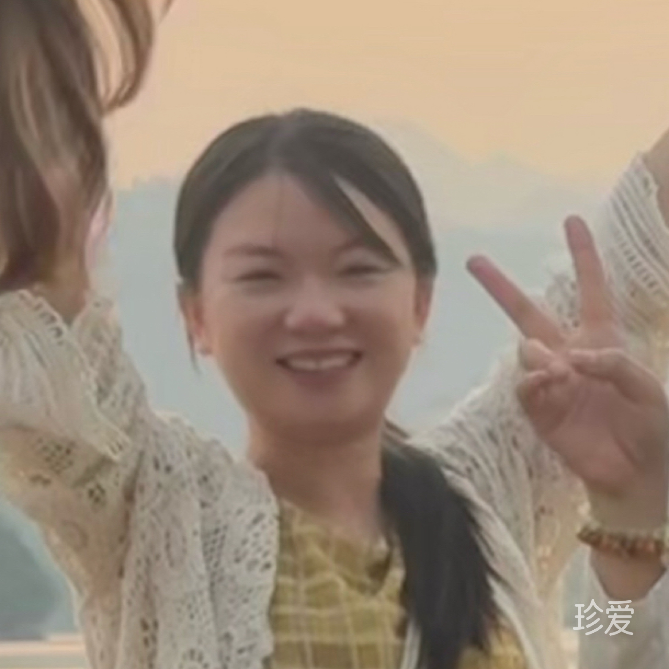 涟漪