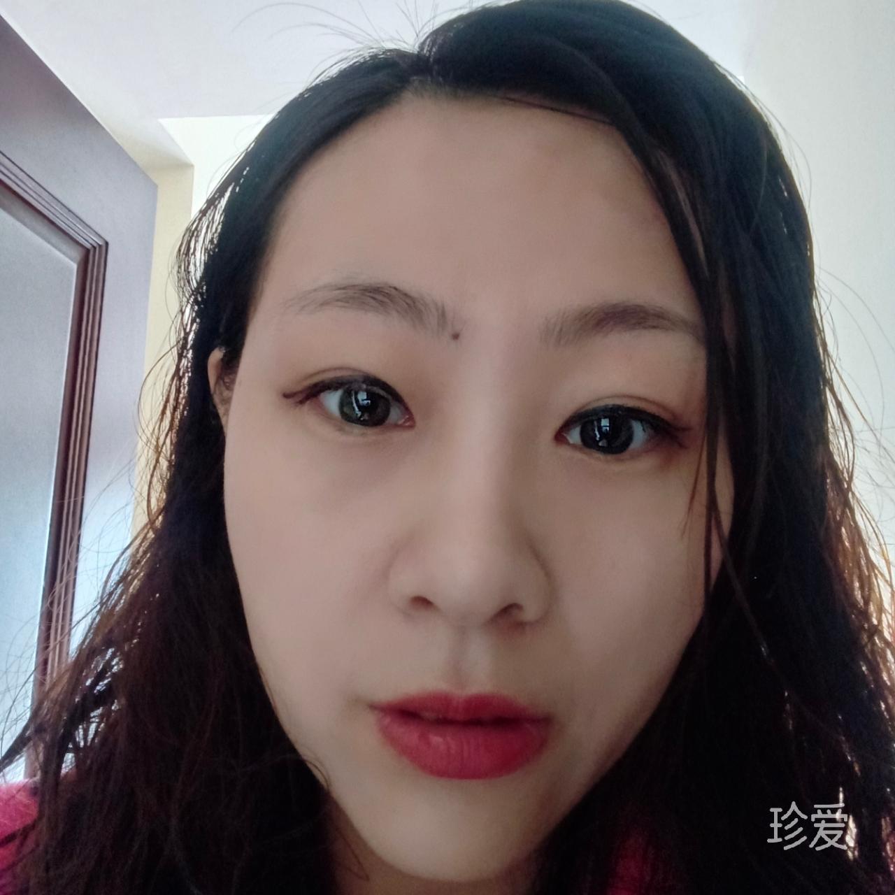 遙遠(yuǎn)的守望