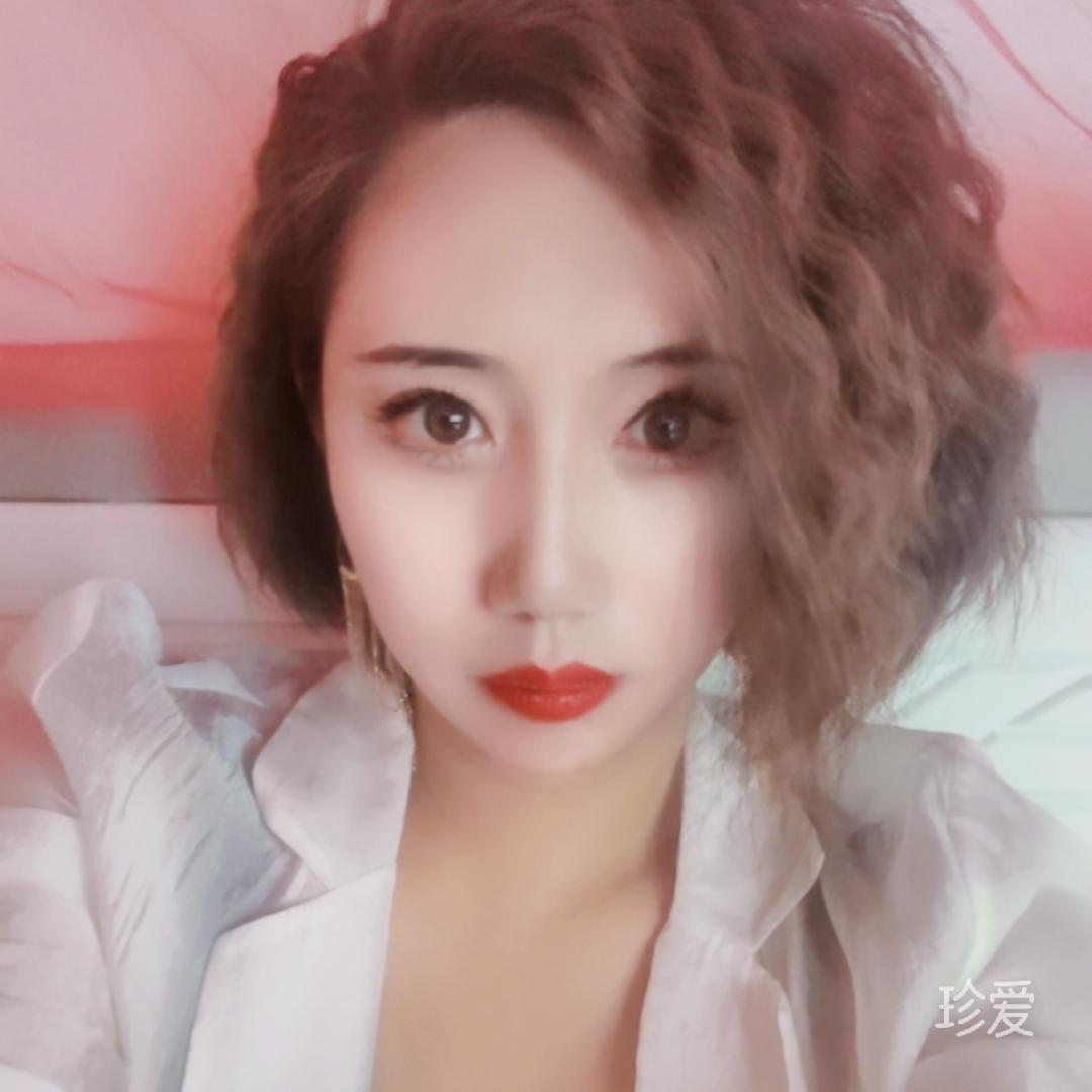 无声的鱼