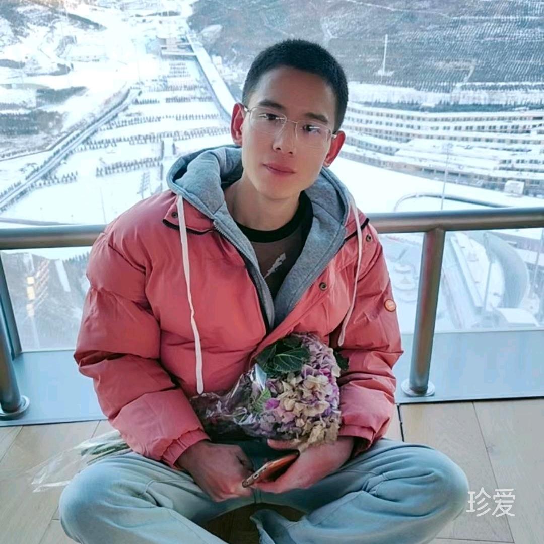 山水人万长