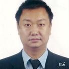 執(zhí)手白發(fā)