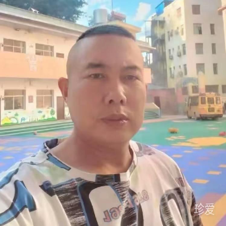 我是爱想您阿进