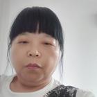下一站的幸福