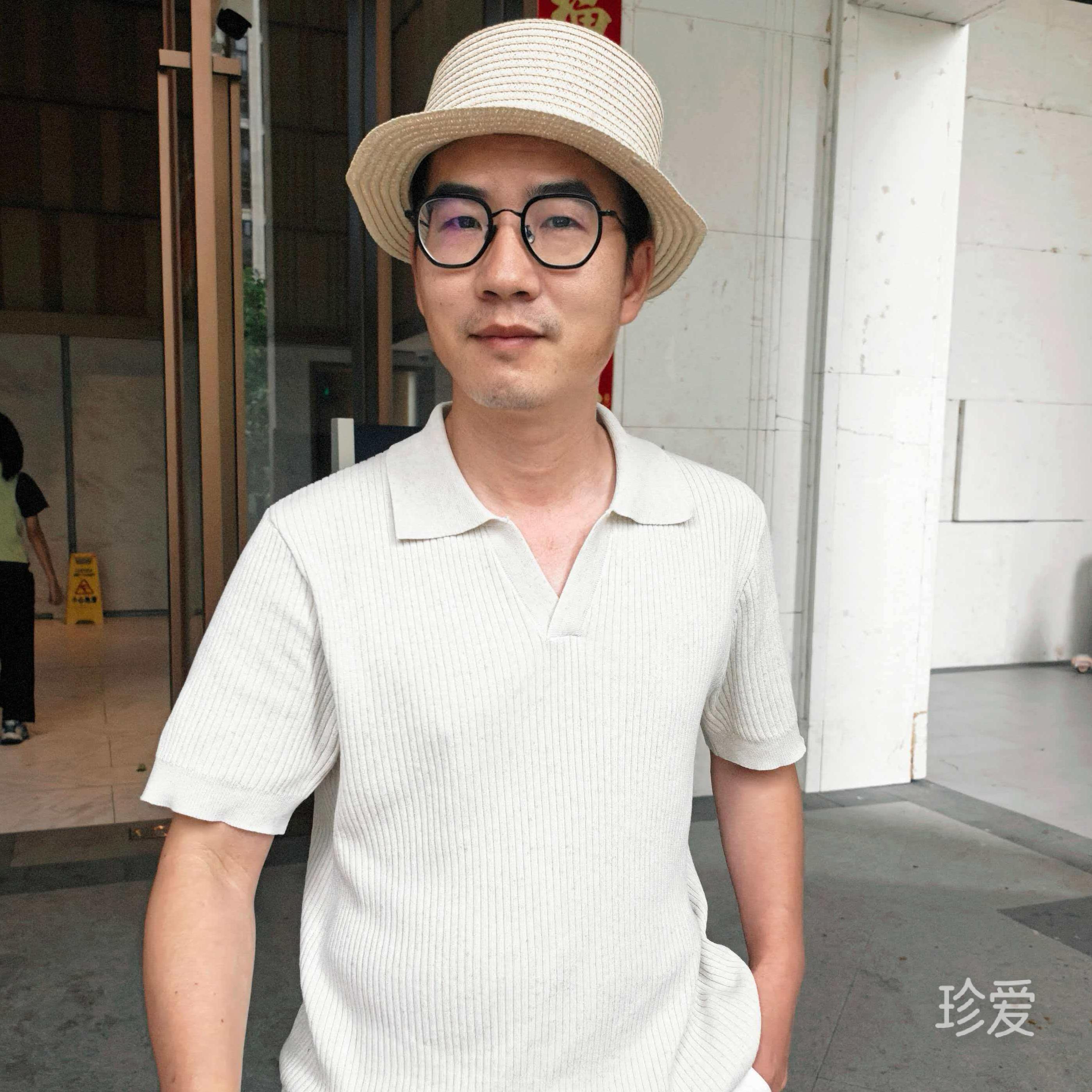 跳跳鱼